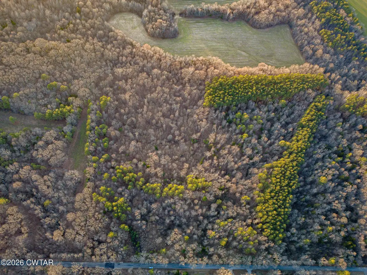 00 Laneview-concord Road, Trenton, TN 38382 - #1