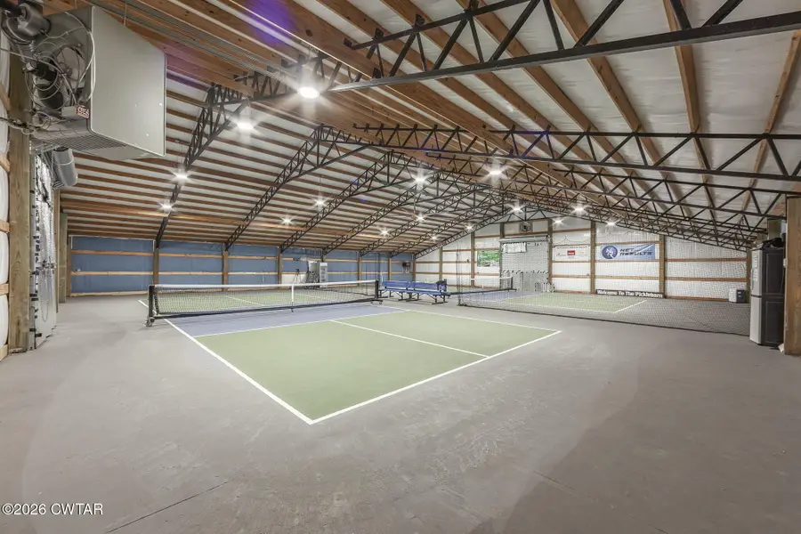 308 Us 412, Jackson, TN 38305 - #2