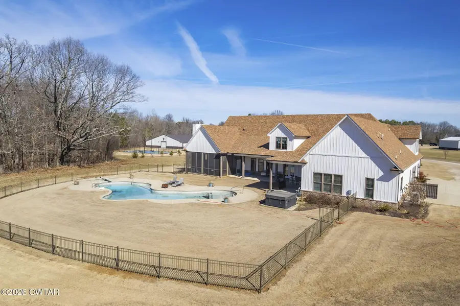 308 Us 412, Jackson, TN 38305 - #3