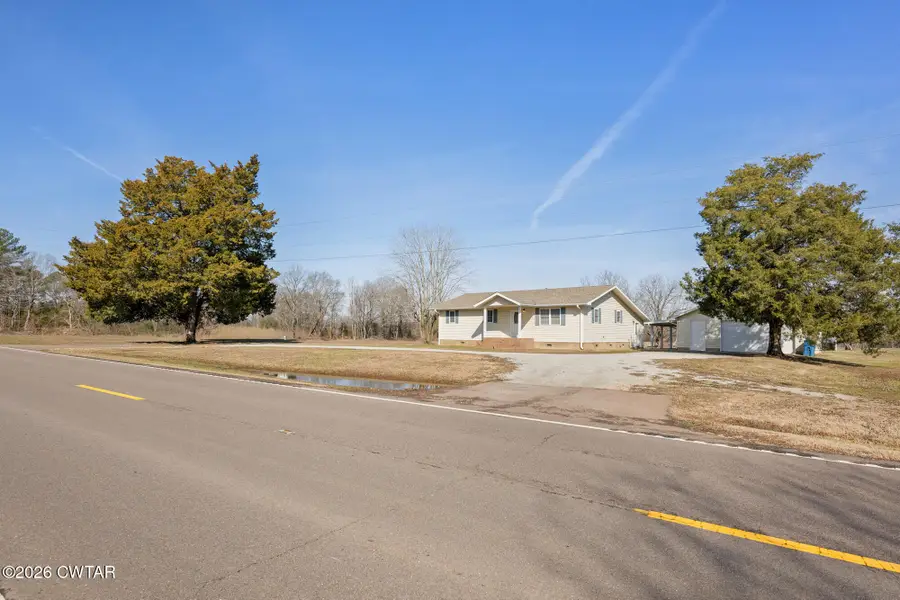 8885 Tn-77, Huntingdon, TN 38344 - #3