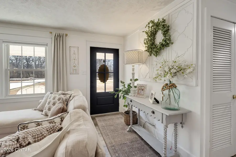 308 Pleasant Hill Road, Humboldt, TN 38343 - #2