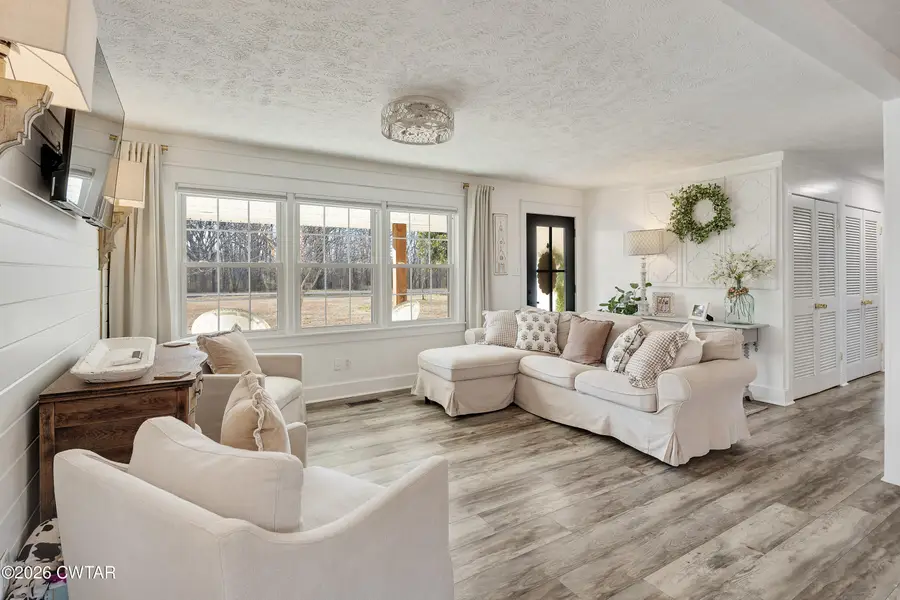 308 Pleasant Hill Road, Humboldt, TN 38343 - #3