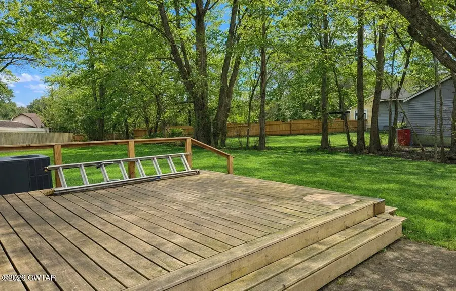 30 Dustin Cove, Jackson, TN 38301 - #2