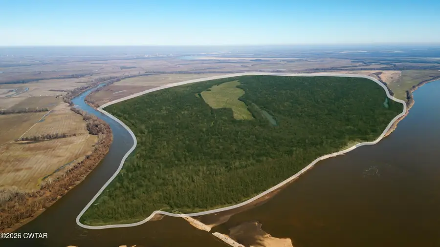 0 Island 26 Ms River, Ripley, TN 38063 - #2