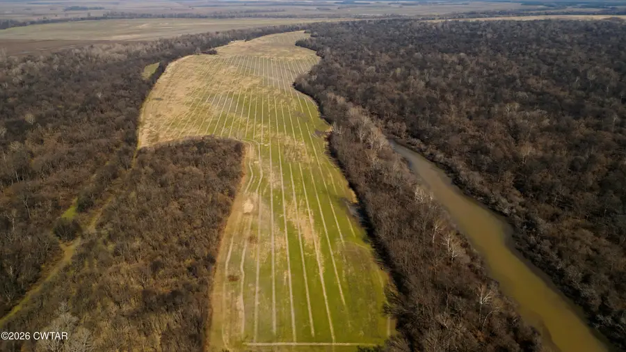 0 Island 26 Ms River, Ripley, TN 38063 - #3