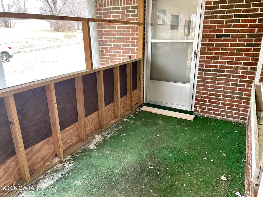 89 Mcdonald Avenue, McKenzie, TN 38201 - #2