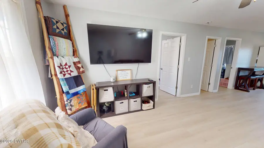 2550 Bonicord Road, Dyersburg, TN 38024 - #2