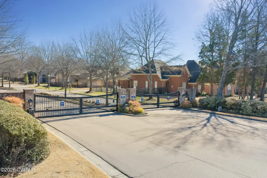 1830 Speyburn Cove, Cordova, TN 38016 - #2