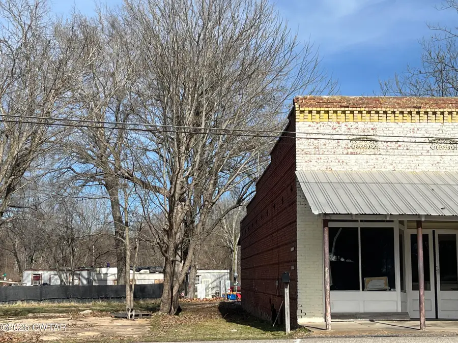 1693 Tn-138, Mercer, TN 38392 - #2