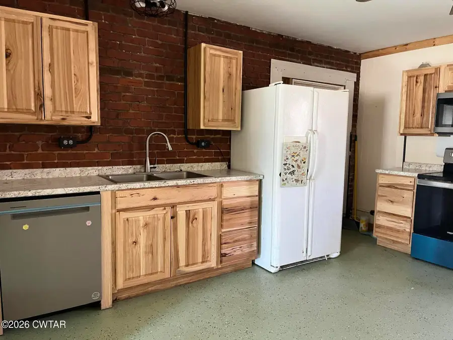 1693 Tn-138, Mercer, TN 38392 - #3