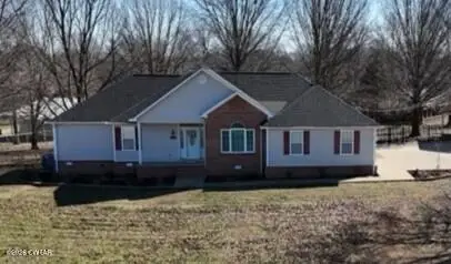 426 Nauvoo School Road, Dyersburg, TN 38024