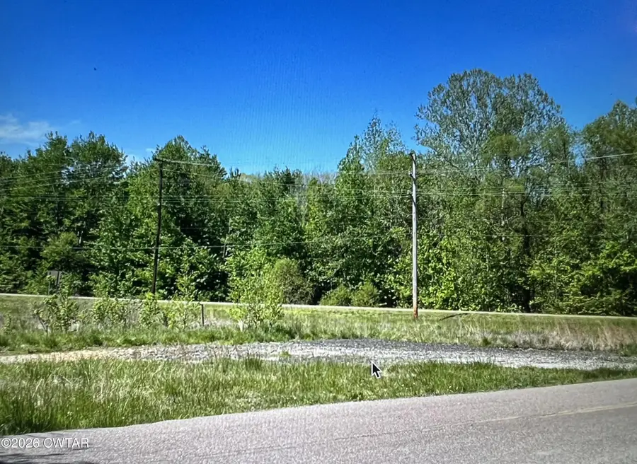 24 Jones Bend Road, Paris, TN 38242 - #3