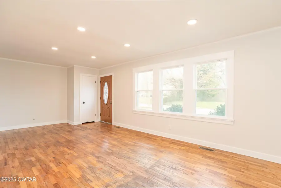 850 Lane Avenue, Jackson, TN 38301 - #2