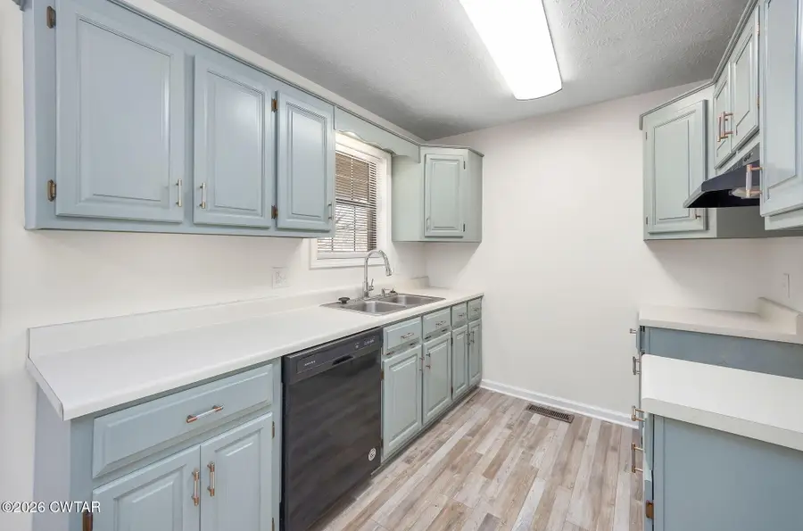 52 University Cove, Jackson, TN 38305 - #2