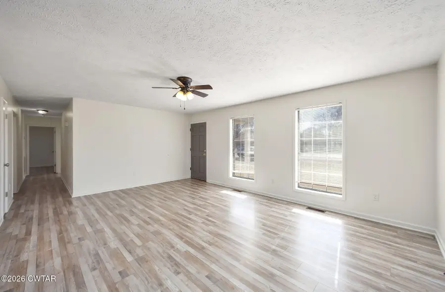 52 University Cove, Jackson, TN 38305 - #3