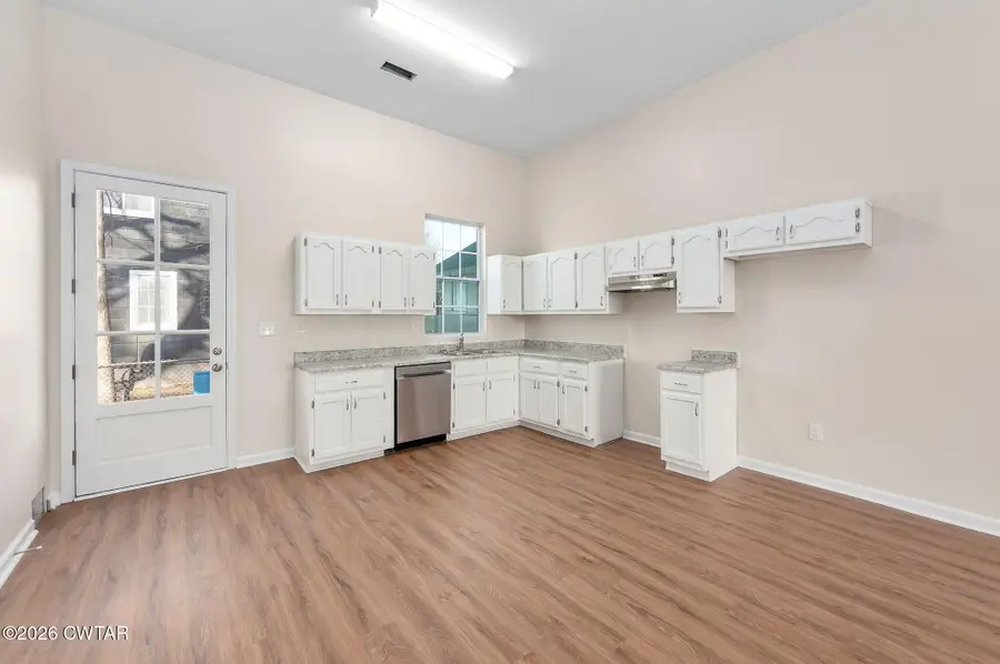 200 Lambuth Boulevard, Jackson, TN 38301 - #2