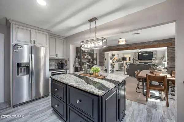 21495 Us-79, Gadsden, TN 38337