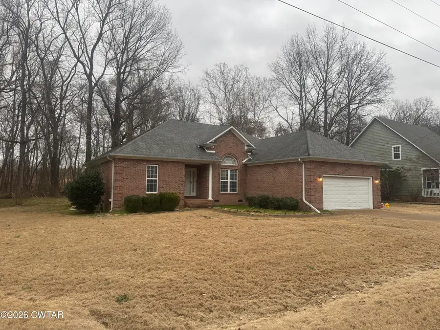 34 Baymeadows Drive, Jackson, TN 38305 - #2