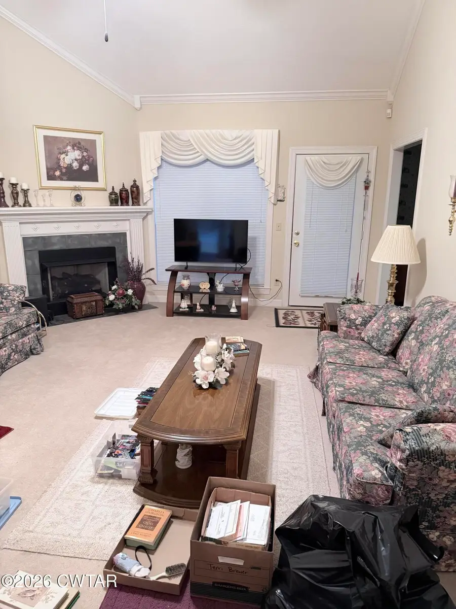 34 Baymeadows Drive, Jackson, TN 38305 - #3