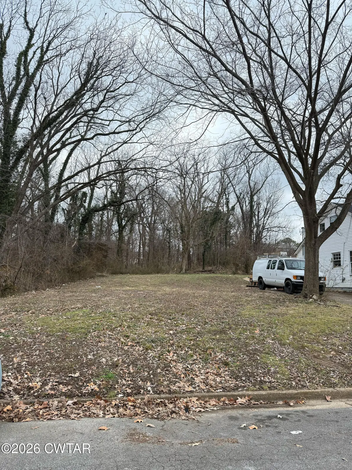 604 Mason Avenue, Dyersburg, TN 38024 - #1