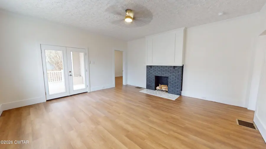 530 Elm Avenue, Dyersburg, TN 38024 - #2