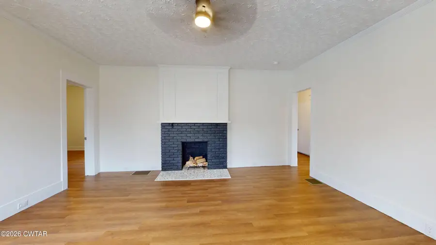 530 Elm Avenue, Dyersburg, TN 38024 - #3