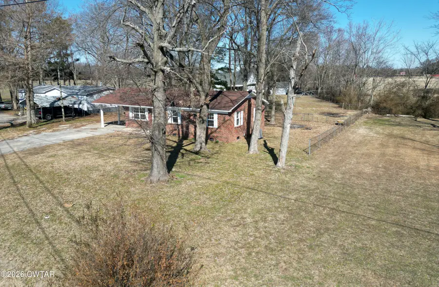 664 Highway 88, Alamo, TN 38001 - #3