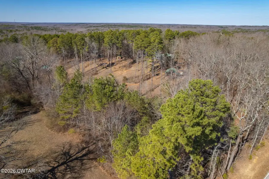 0 Tn-125, Henderson, TN 38340 - #2