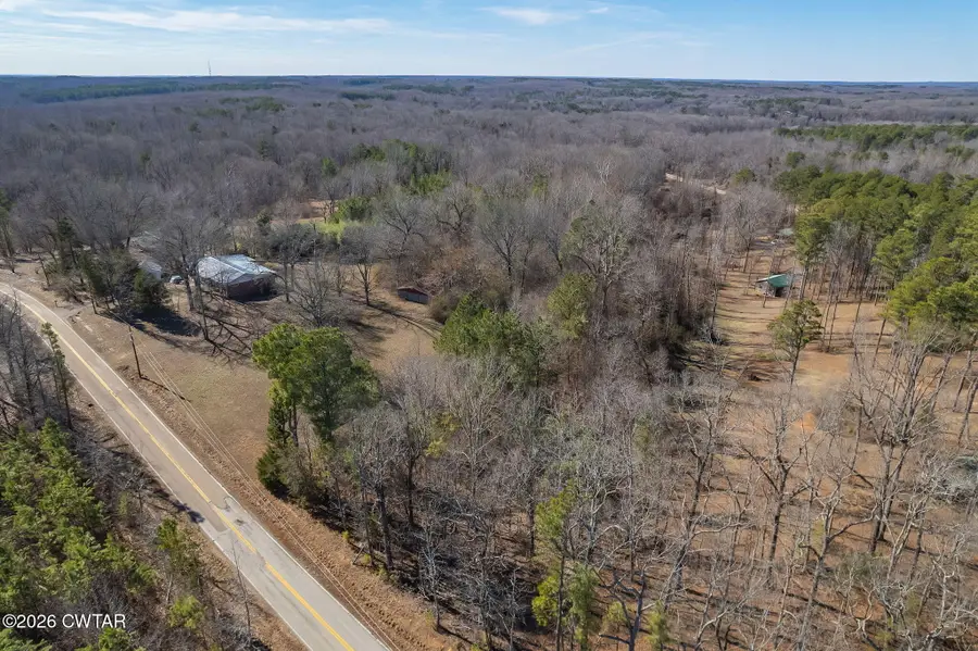 0 Tn-125, Henderson, TN 38340 - #3