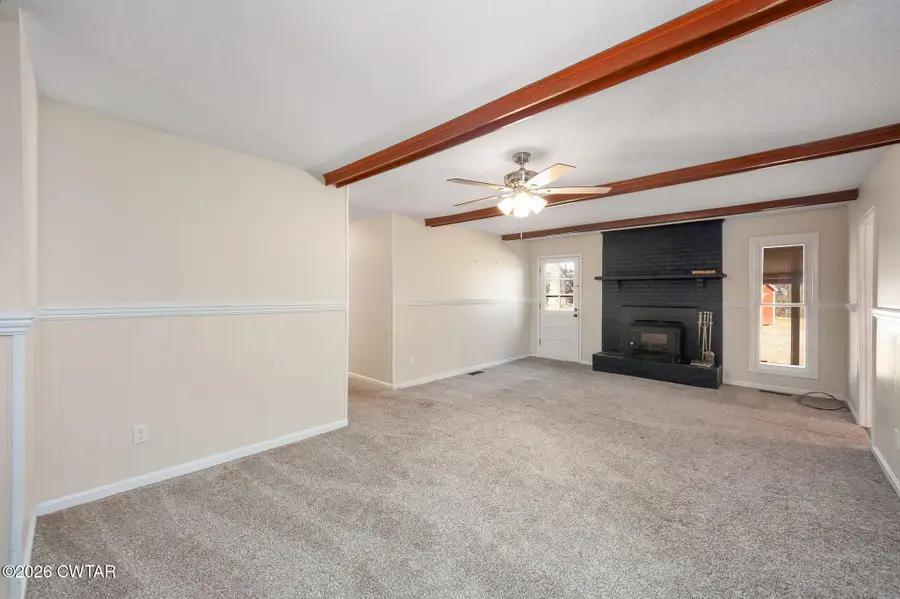 68 Pueblo Cove, Jackson, TN 38305 - #2