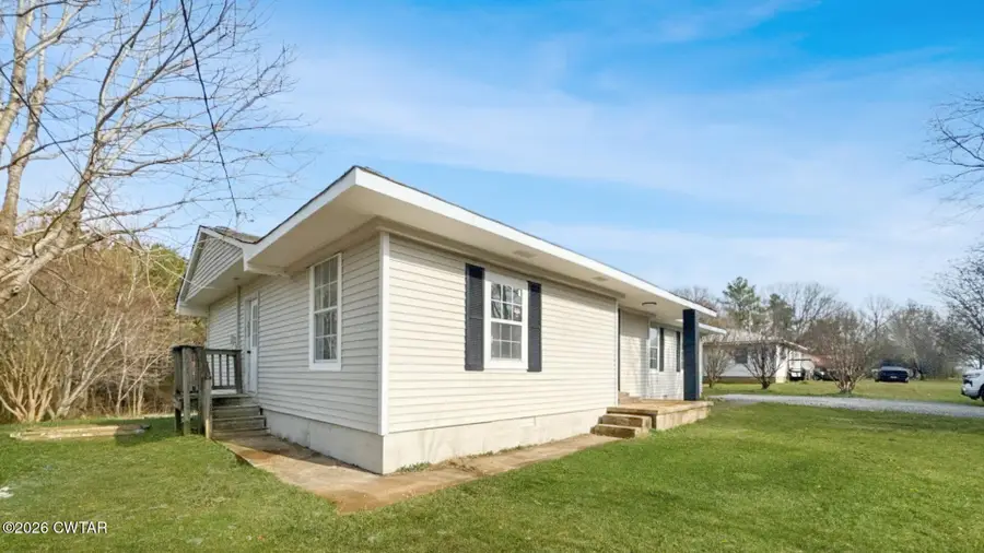 5407 Highway 200, Lexington, TN 38351 - #2