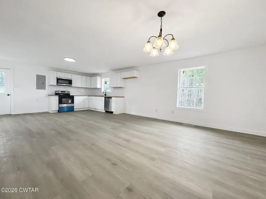 5407 Highway 200, Lexington, TN 38351 - #3