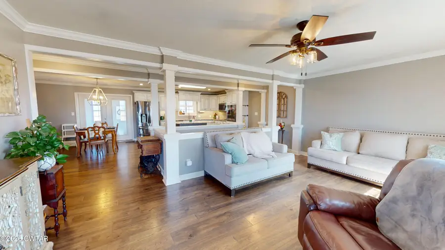 6742 Tn-104, Dyersburg, TN 38024 - #2