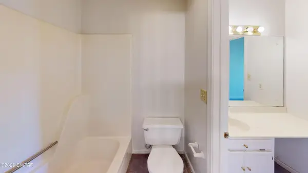 2197 Indian Trace, Dyersburg, TN 38024