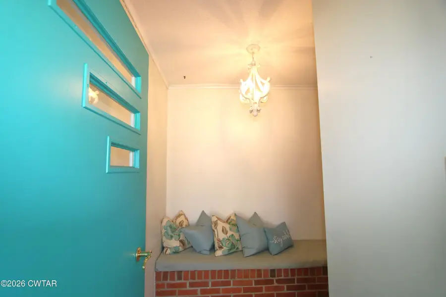 4029 Mcallister Street, Milan, TN 38358 - #3