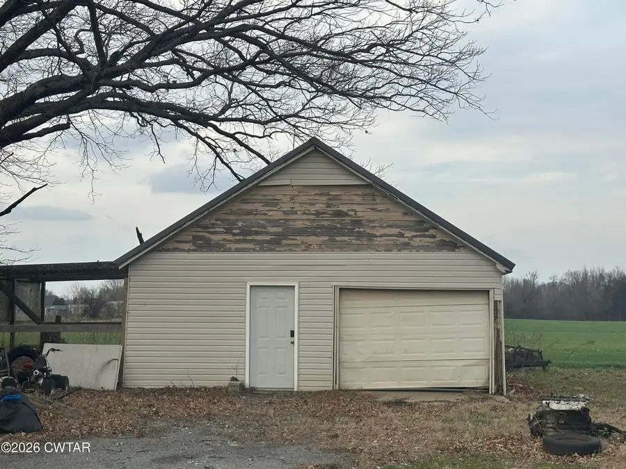 174 Tennessee 210, Dyersburg, TN 38024 - #2