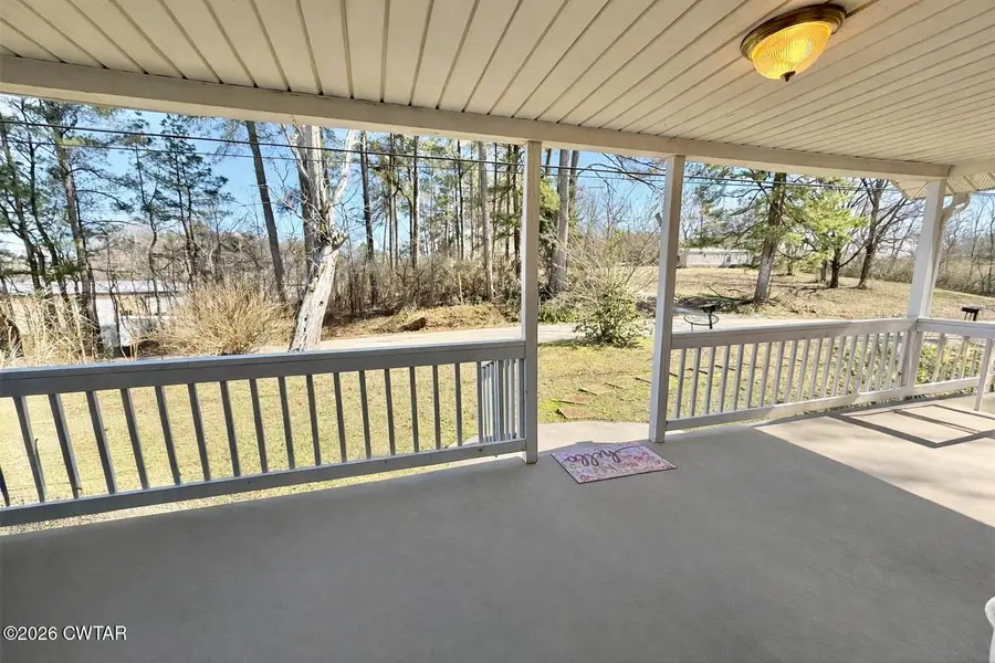 88 Wilkinstown Road, Parsons, TN 38363 - #2