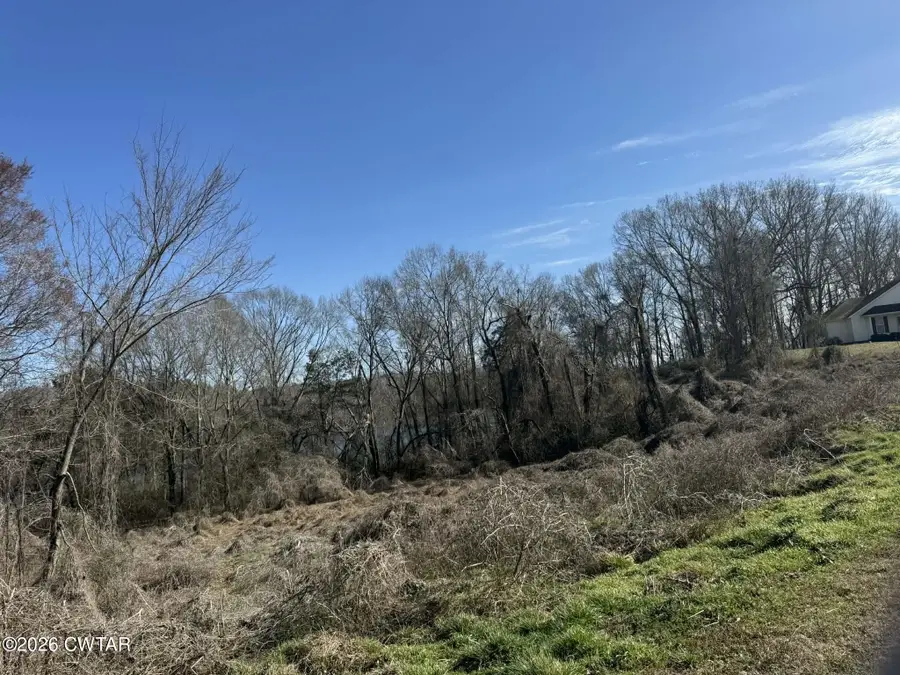 285 Cedar Brook Lane, Henderson, TN 38340 - #3