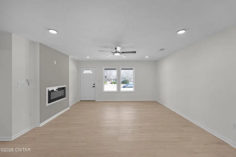 15 Riley Cove, Jackson, TN 38305 - #3