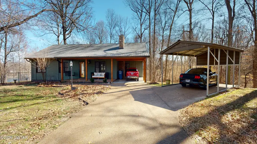 62 Beech Circle, Dyersburg, TN 38024 - #2