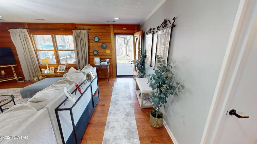 62 Beech Circle, Dyersburg, TN 38024 - #3