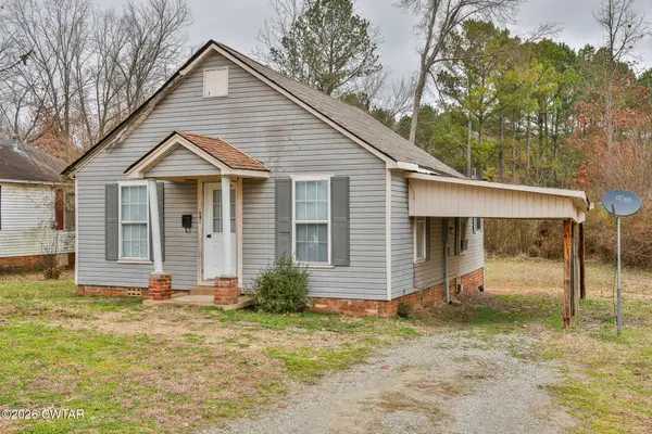 543 Taylor Street, Dresden, TN 38225