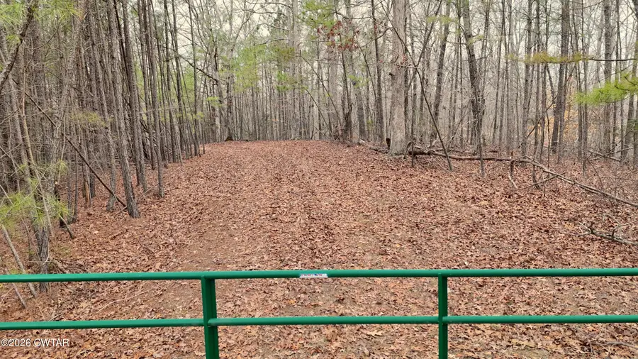 000 W Hwy 412, Lexington, TN 38351 - #2