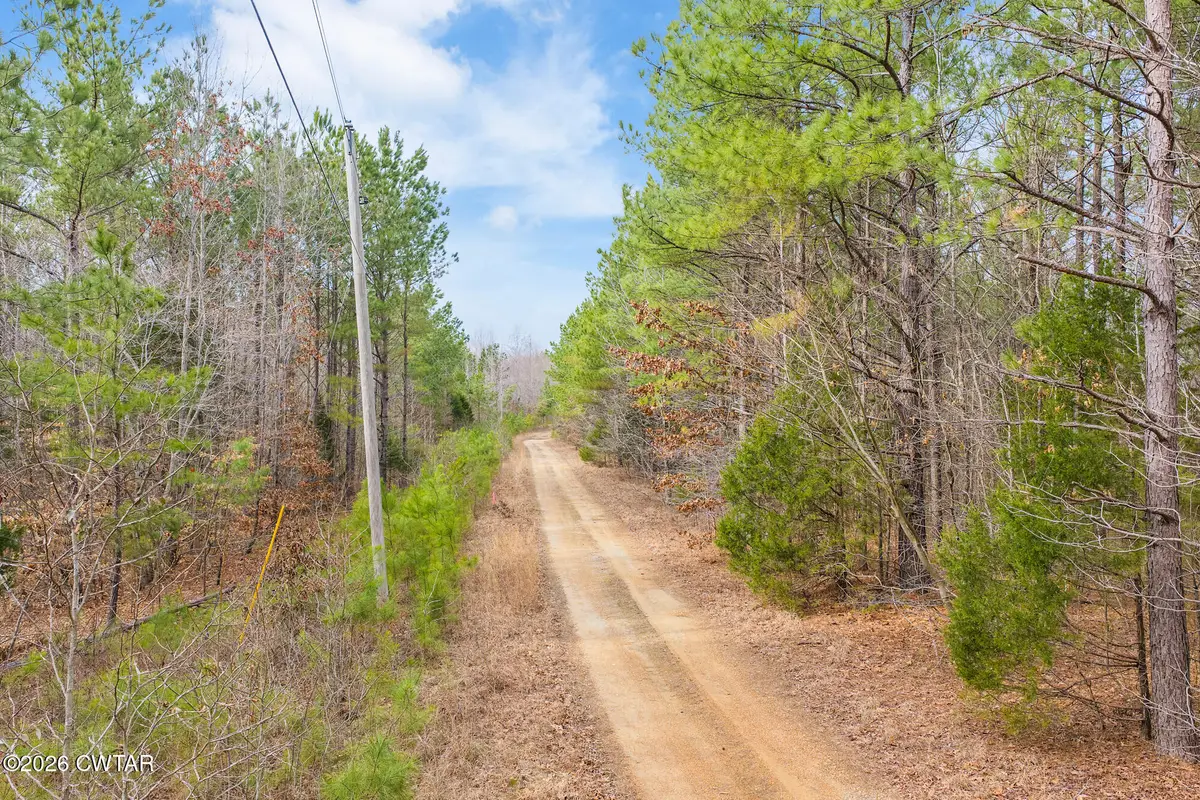 Lot 11 Kehrer Lane, Huntingdon, TN 38344 - #1