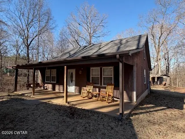 270 Potleg Trail, Henderson, TN 38340 - #3