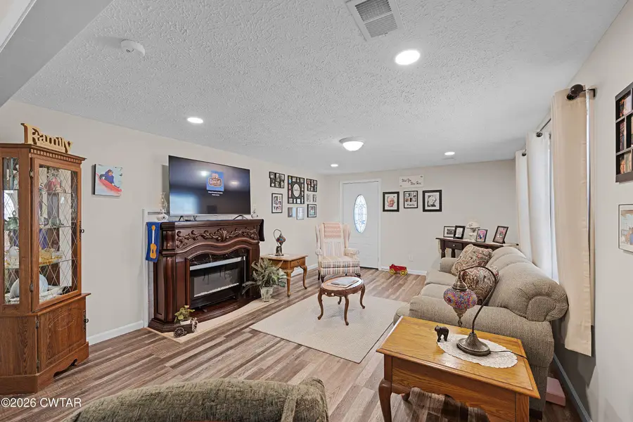 2925 State Route 100 W, Henderson, TN 38340 - #3