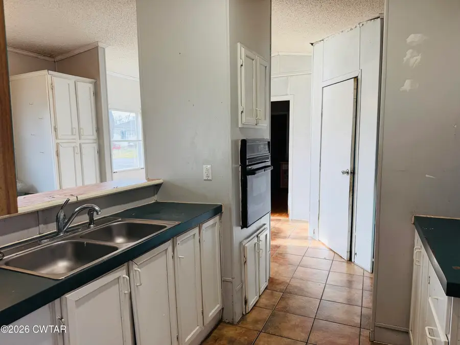 103 N Hall Street, Kenton, TN 38233 - #3