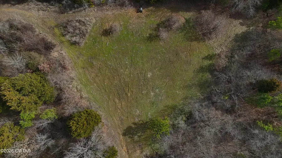 00 Mt Arie Road, Greenfield, TN 38230 - #3