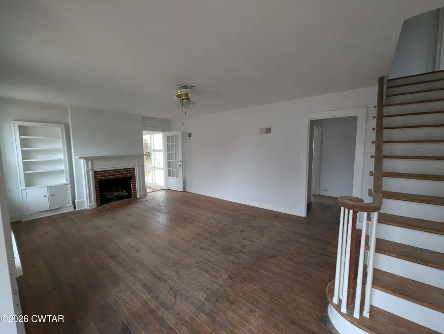 403 N 18th Avenue, Humboldt, TN 38343 - #2