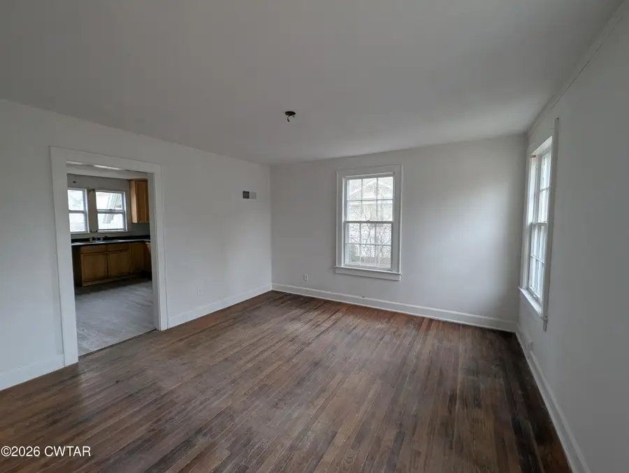 403 N 18th Avenue, Humboldt, TN 38343 - #3